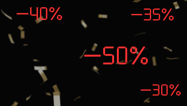 Katso kaikki tarjoukset