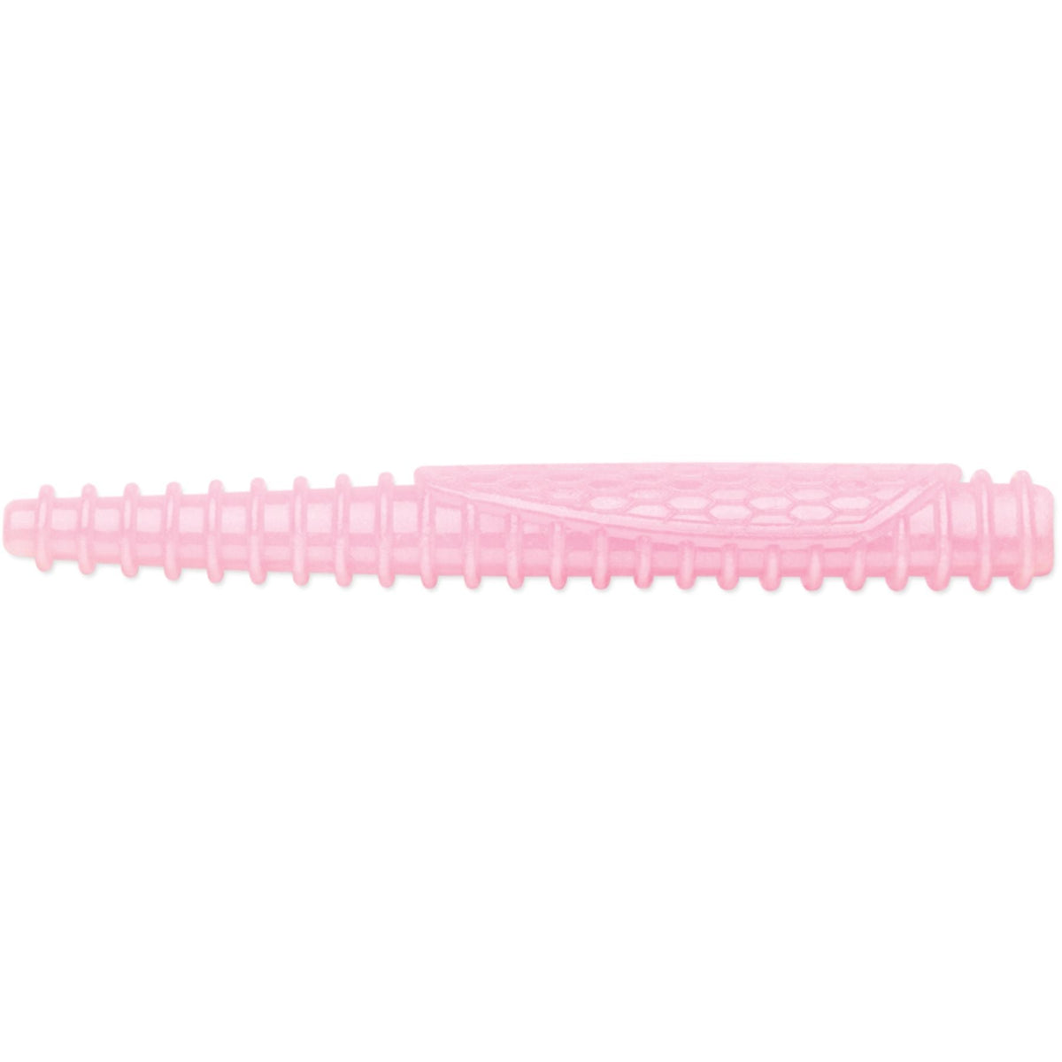 Rapala Crushcity - Ned'S BLT NE jigi 3" 10kpl | Bubble Gum