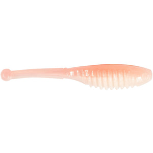 Z-Man Baby Ballerz Jigi 2" 8kpl | Coconut Ice