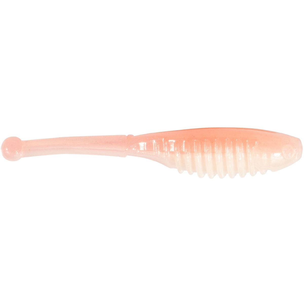 Z-Man Baby Ballerz 2" 8kpl Uutuus 2024