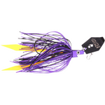 Strike Pro Pig Hula Chatterbait 21g | Batman