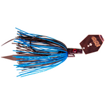 Strike Pro Pig Hula Chatterbait 21g | Nazgui