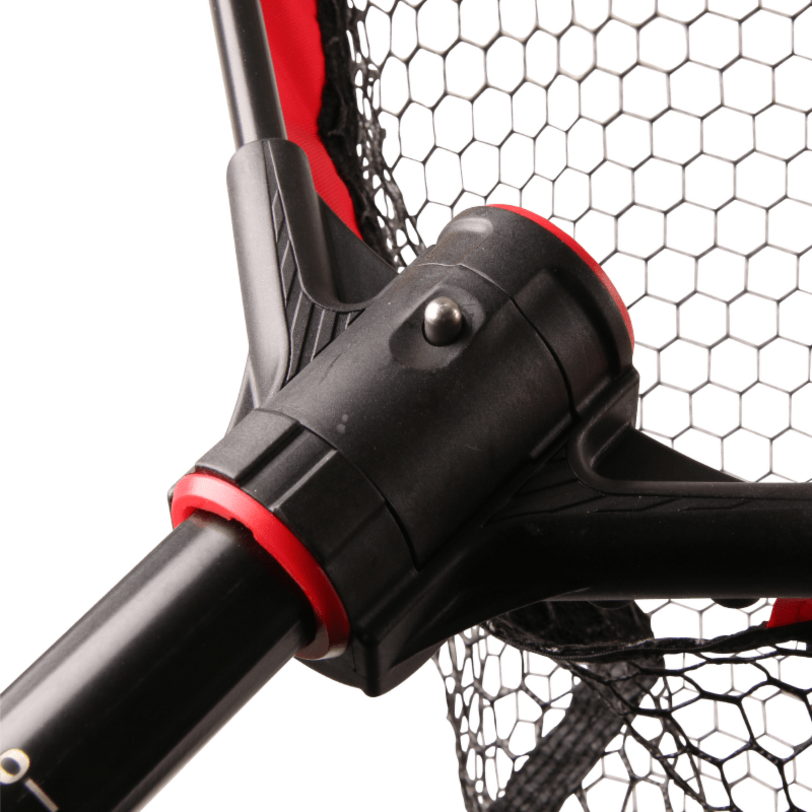 CWC Boat Net 50x60x Kumihavashaavi