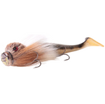 CWC Miuras Mouse Pig Shad haukijigi 26cm 115g | Ice Cream