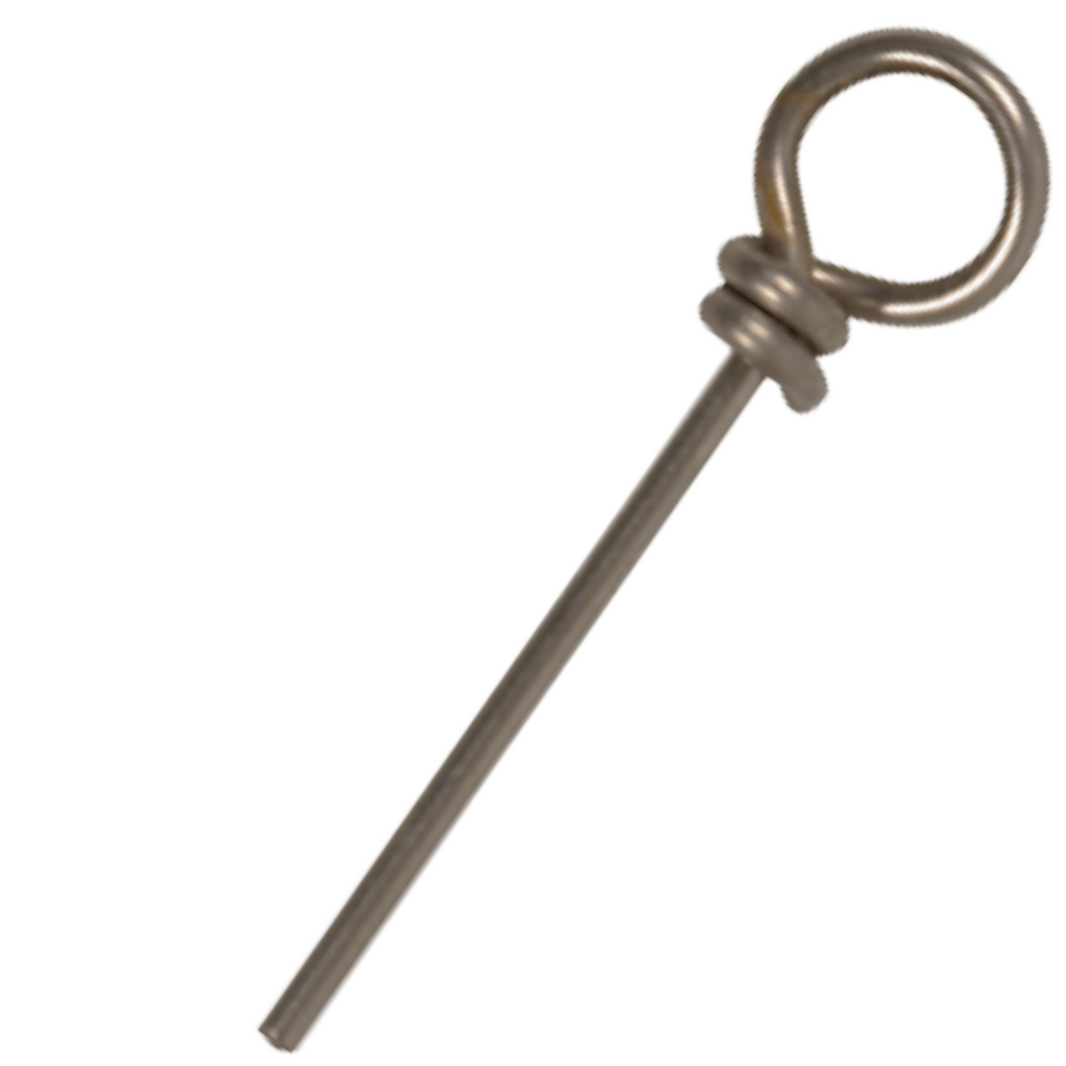 CWC Stinger Spike 10kpl