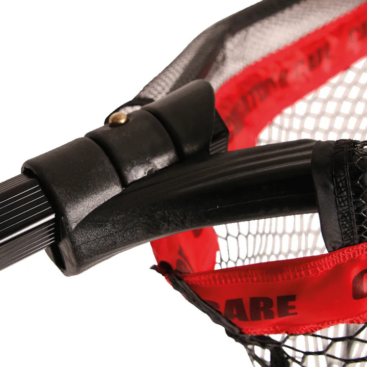 CWC Vertical Net 70x60x70cm Kumihavashaavi