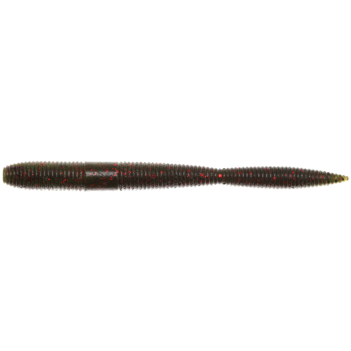 Z-Man FattyZ 5"