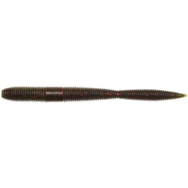 Z-Man FattyZ Jigi 5" 6kpl | California Craw