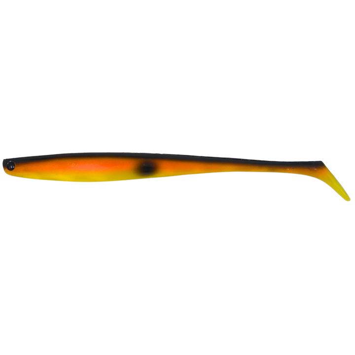 Captain Ollie Grande Papa Haukijigi 54cm 415g | Saksa