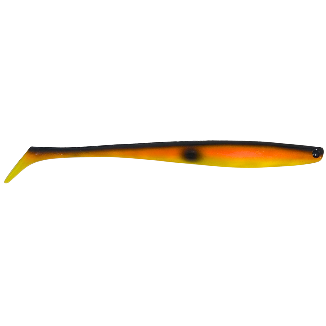 Captain Ollie Grande Papa Haukijigi 54cm 415g | Saksa