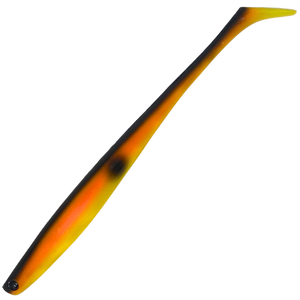 Captain Ollie Grande Papa Haukijigi 54cm 415g | Saksa