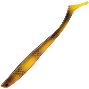Captain Ollie Ipana Shad Haukijigi 19cm 47g 1kpl | Mutajoki