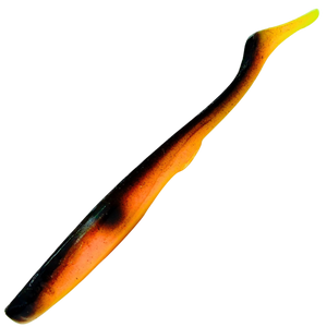 Captain Ollie Papana Shad Jigi 15cm 25g 1kpl | Saksa