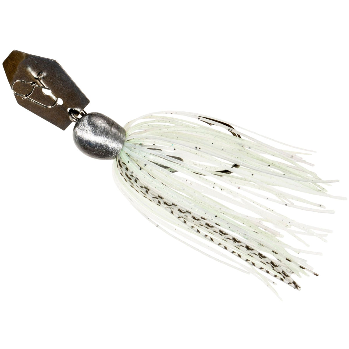 Z-Man Mini Max Chatterbait 14g | Spot Remover