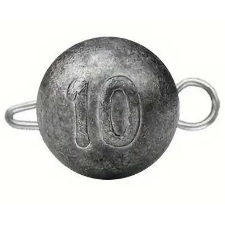 KPF Cheburashka-paino "pallo" 5kpl | Lyijy