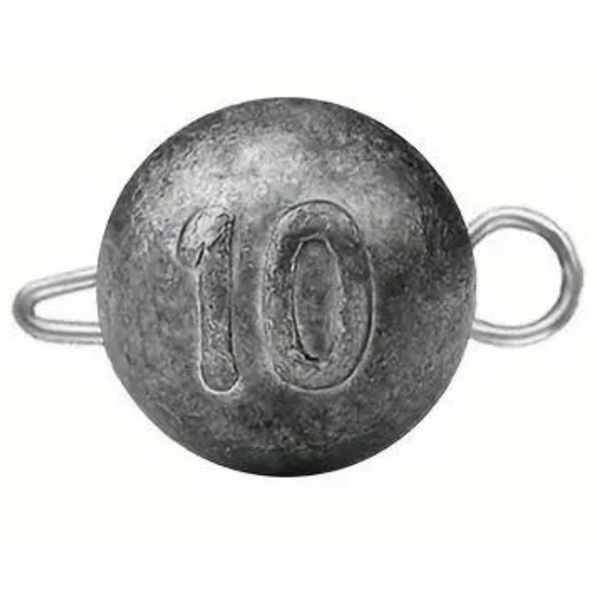 KPF Cheburashka-paino &quot;pallo&quot; 5kpl | Lyijy