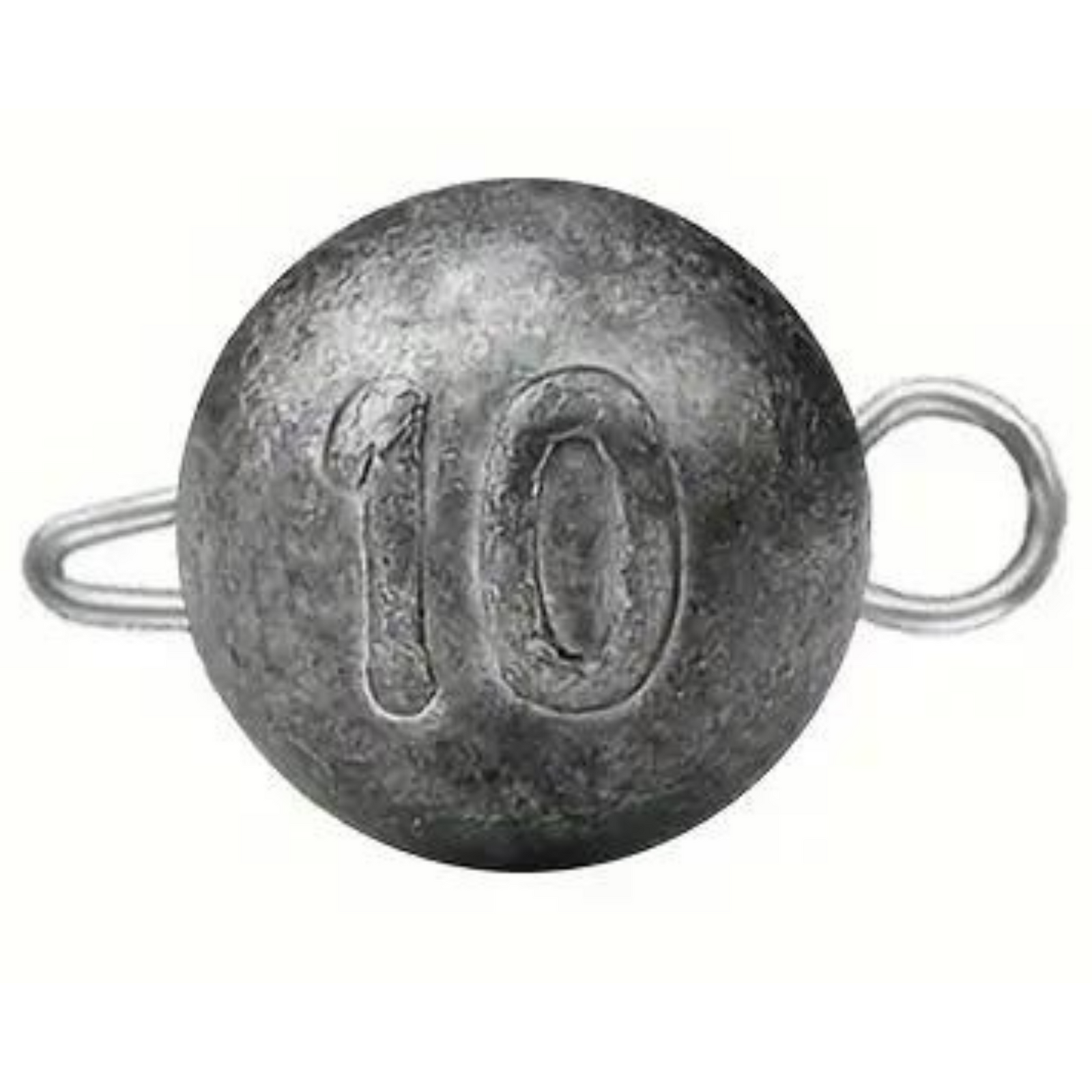 KPF Cheburashka-paino "pallo" 5kpl | Lyijy