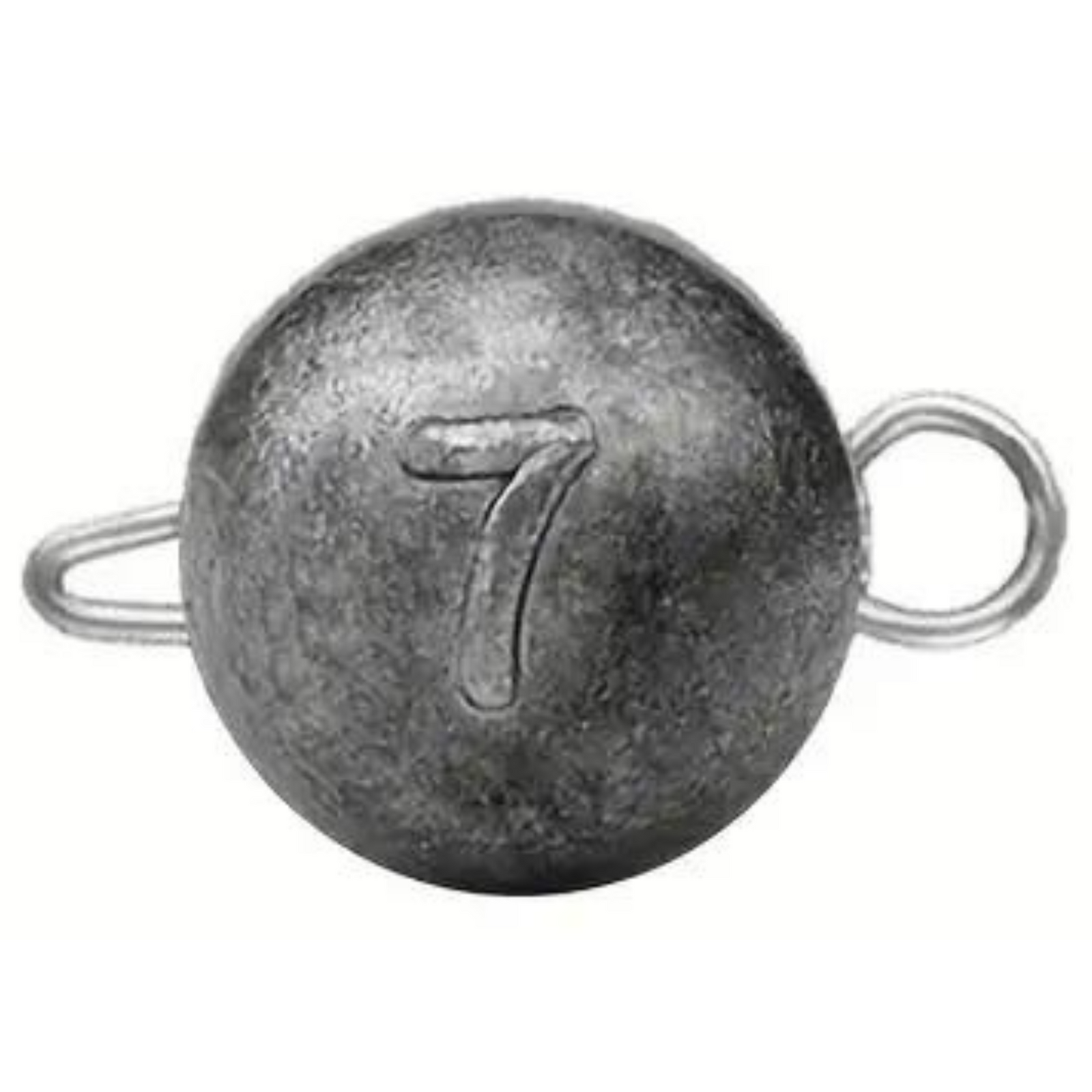 KPF Cheburashka-paino "pallo" 5kpl | Lyijy