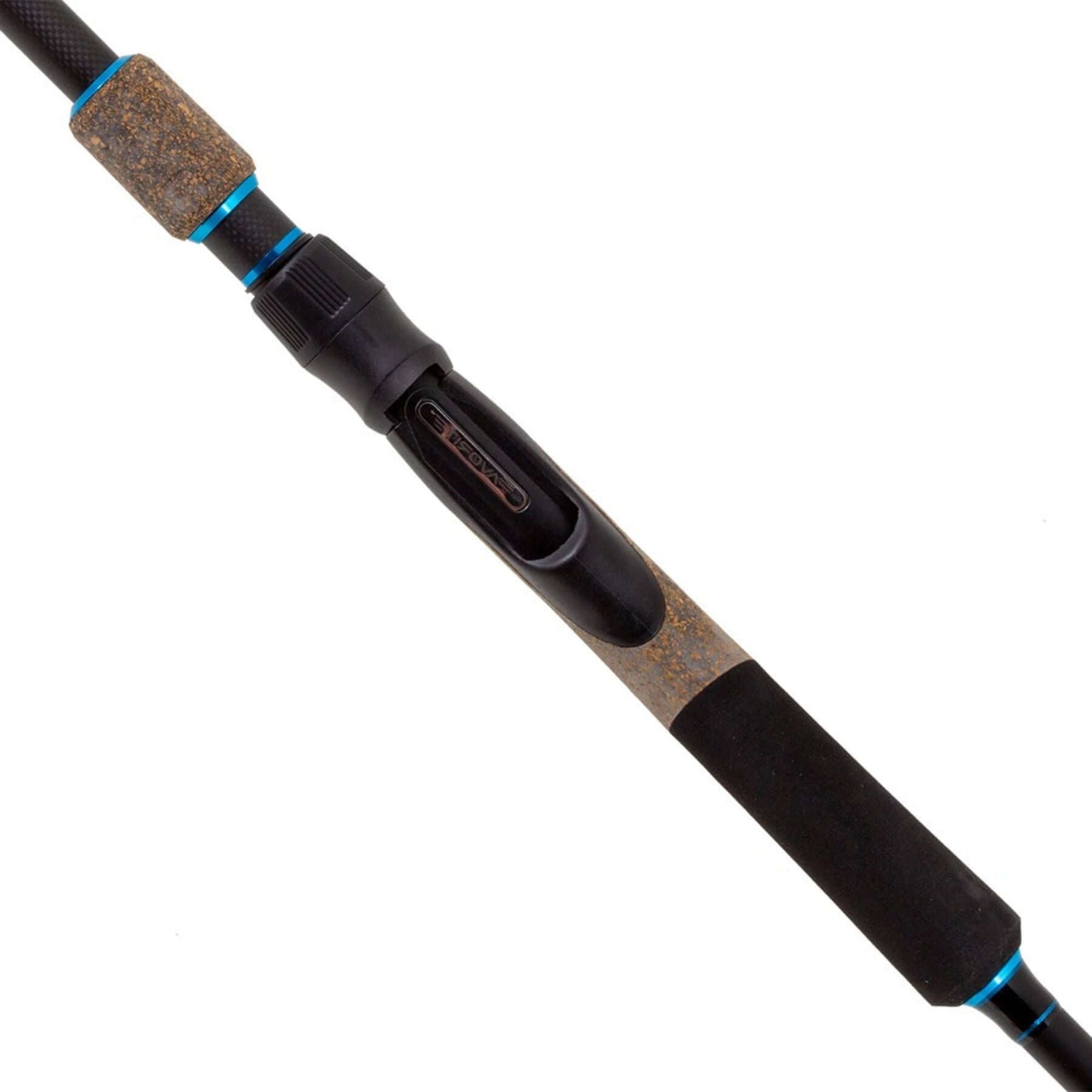 Favorite Cobalt 902M Avokelavapa | 270cm | 9-28G