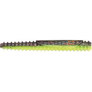 Rapala Crushcity Ned'S BLT NE Jigi 3" 3kpl | Coppertreuse