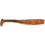 Crazy Fish Nano Minnow Jigi 2.8" 5kpl | 9