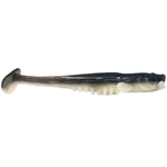 Crazy Fish Nano Minnow Jigi 2.8" 5kpl | 28d