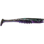 Crazy Fish Nano Minnow Jigi 3.5" 5kpl | 50d
