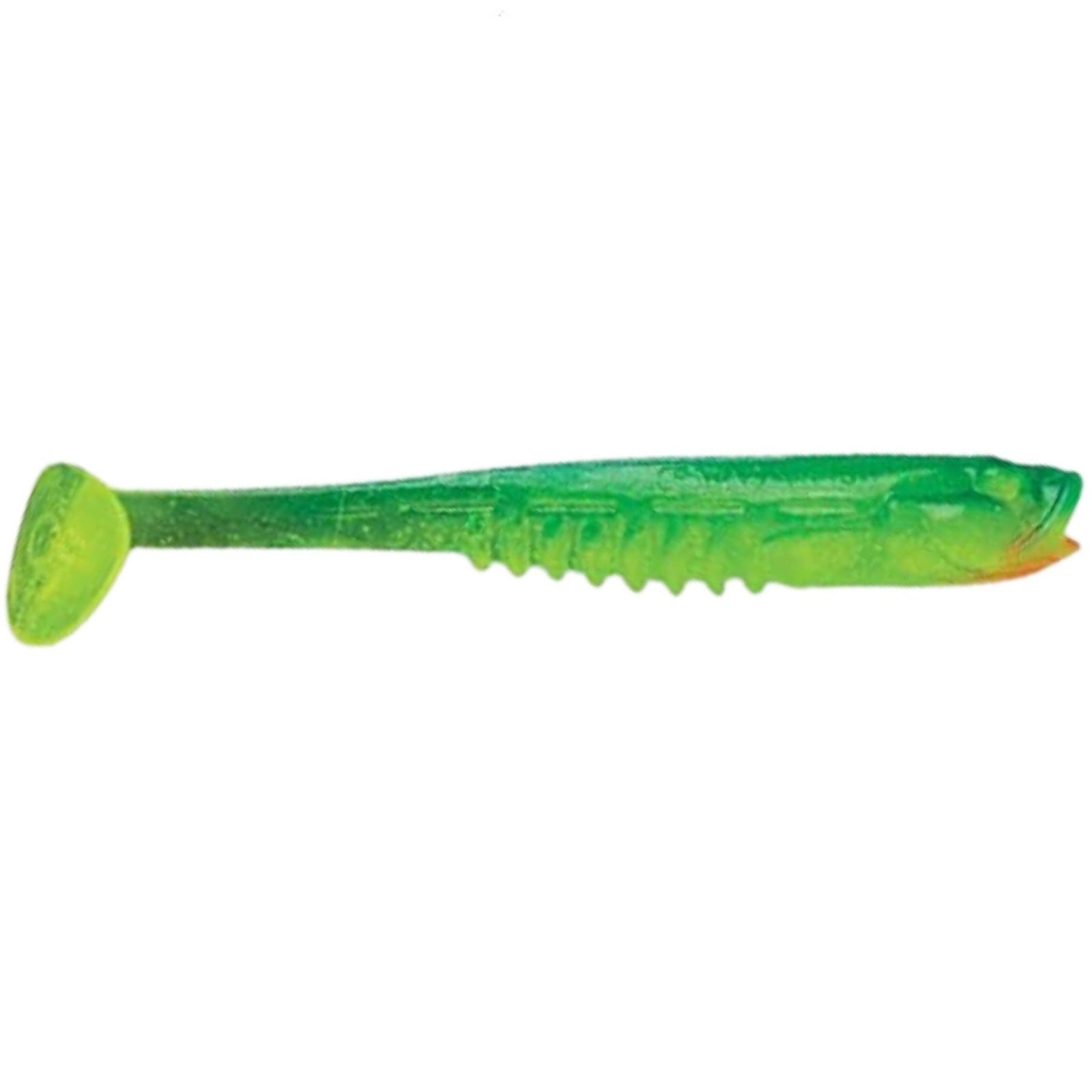 Crazy Fish Nano Minnow Jigi 2.8" 5kpl | C12