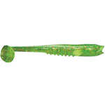Crazy Fish Nano Minnow Jigi 5" 4kpl | 22