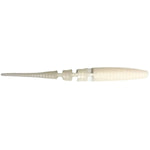 Crazy Fish Polaris kelluva Jigi 4" 6kpl | 66