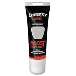 Rapala CrushCity Boost Jigihajuste | Clear