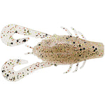 Z-Man CrusteaZ Jigi 2" 6kpl | Greasy Prawn