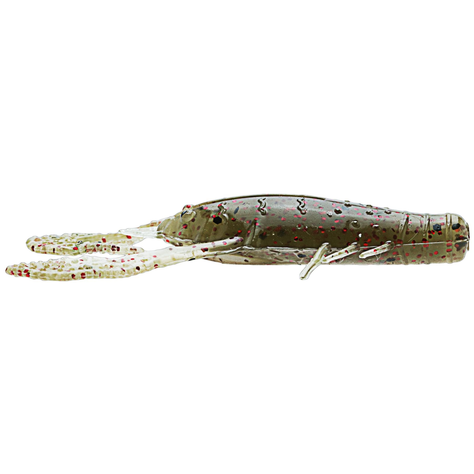 Z-Man CrusteaZ Jigi 2" 6kpl | Gudgeon