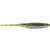 Rapala Crushcity - The Stingman 3" jigi 4kpl | Dach Vador