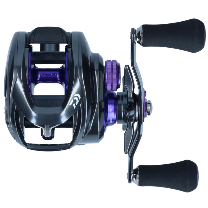 Daiwa 21 Prorex XR TWS 300PL Hyrräkela | Left