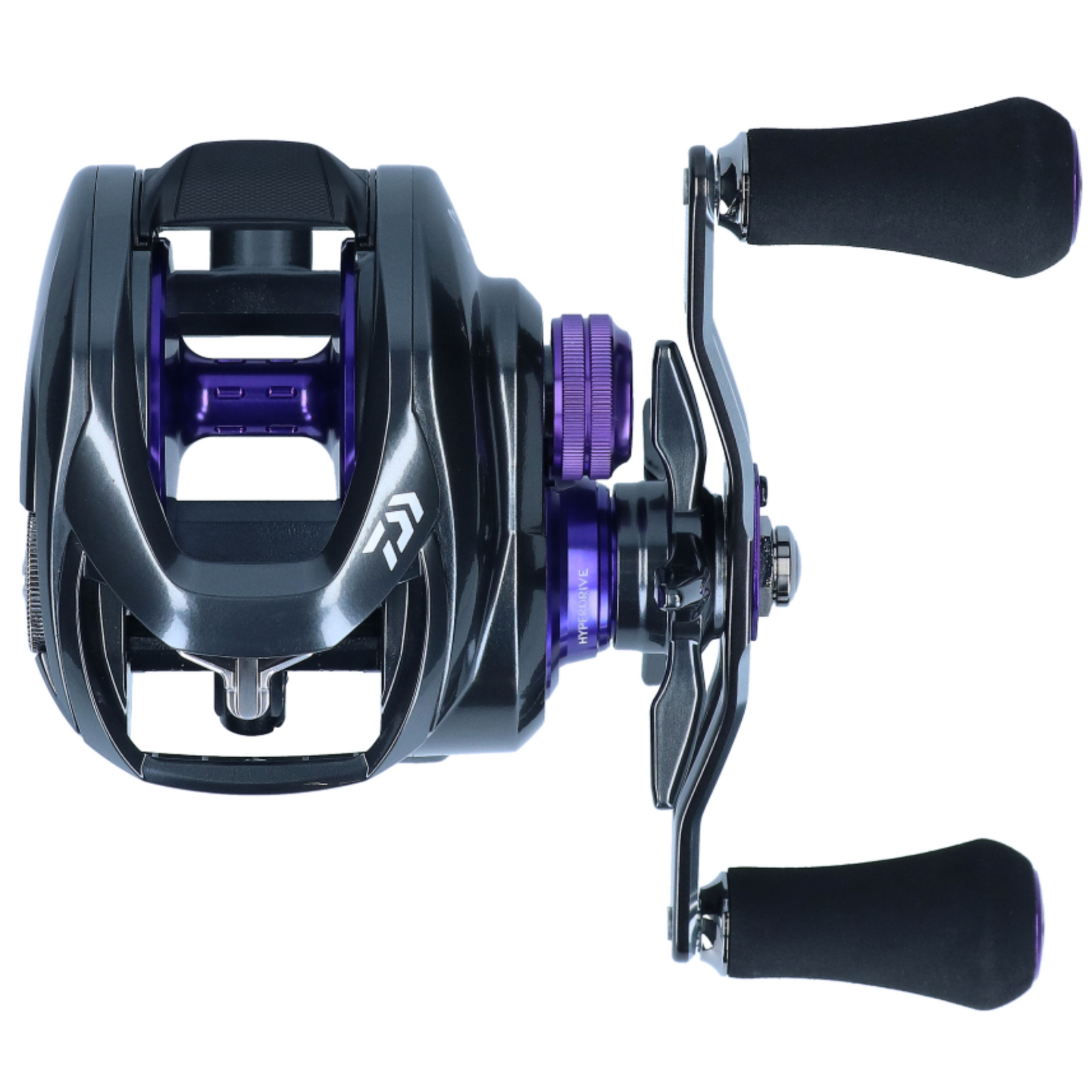 Daiwa 21 Prorex XR TWS 300PL Hyrräkela | Left