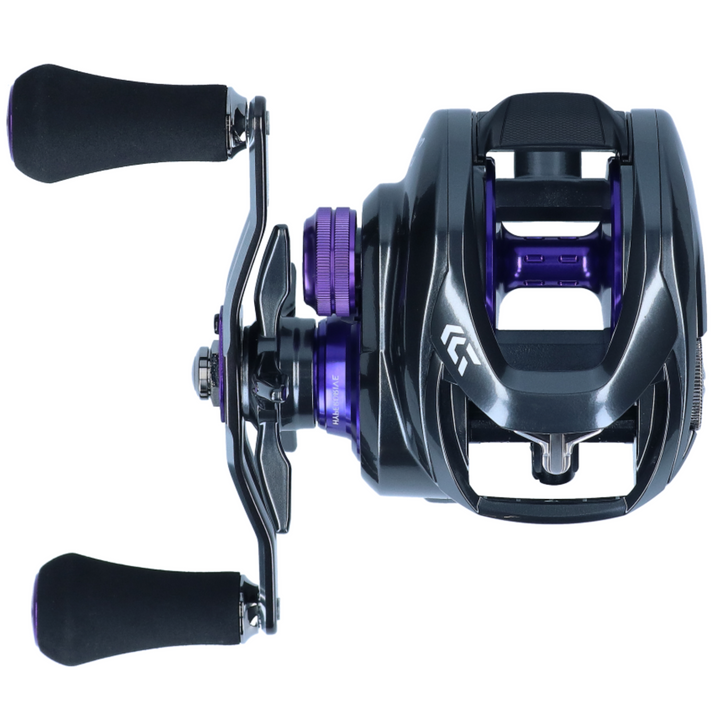Daiwa 21 Prorex XR TWS 300P Hyrräkela | Right