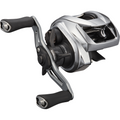 Daiwa 21 Zillion SV TW 1000H JDM Hyrräkela | Right