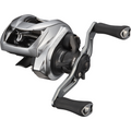 Daiwa 21 Zillion SV TW 1000HL JDM Hyrräkela | Left