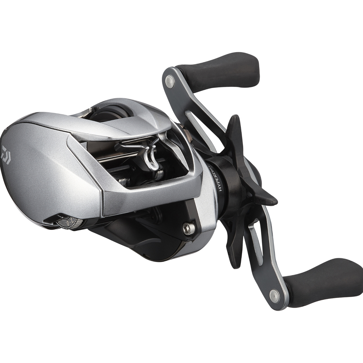 Daiwa 21 Zillion SV TW 1000HL JDM Hyrräkela | Left
