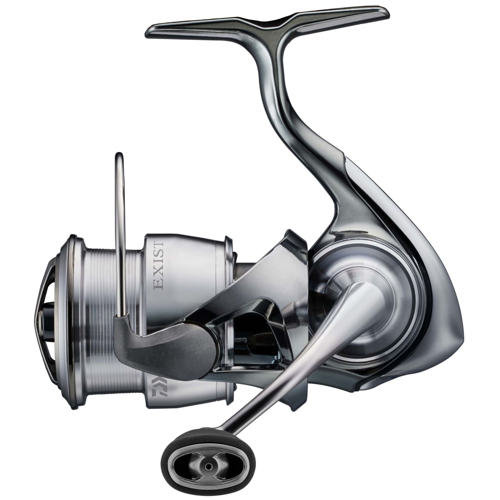 Daiwa 22 EXIST PC LT 2500D Avokela
