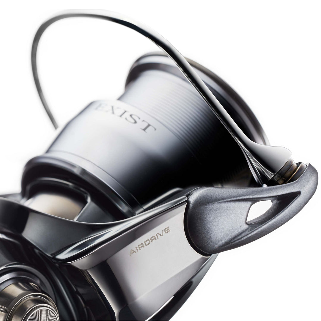 Daiwa 22 EXIST LT 2000D-P Avokela