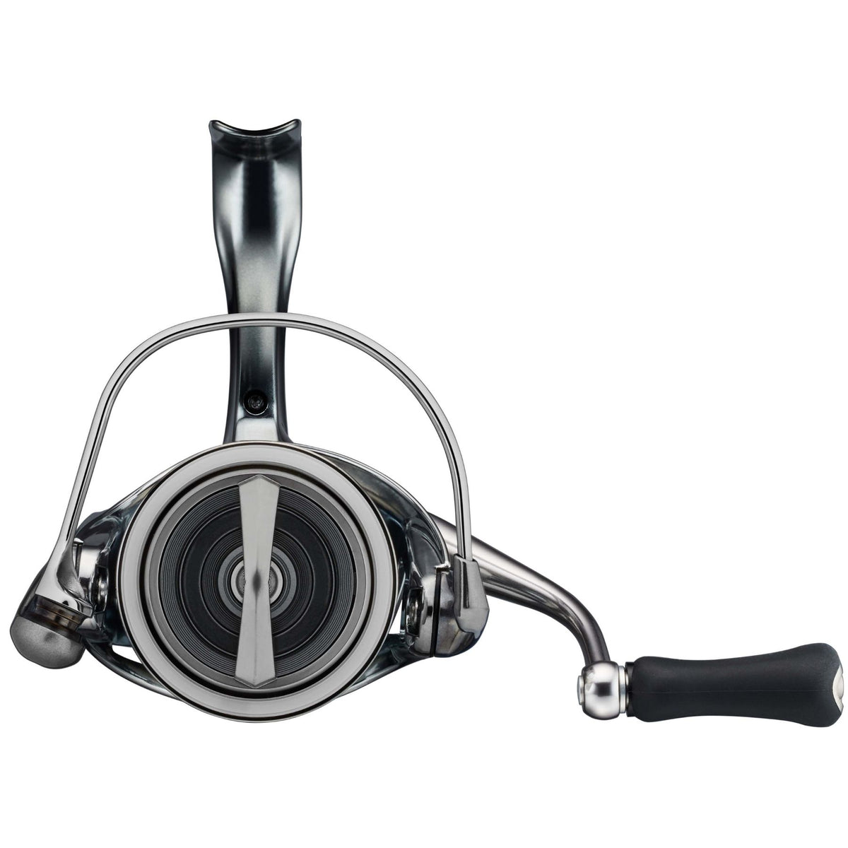 Daiwa 22 EXIST PC LT 2500D Avokela