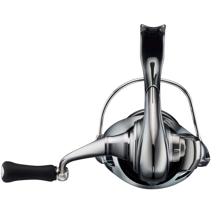 Daiwa 22 EXIST PC LT 2500D Avokela