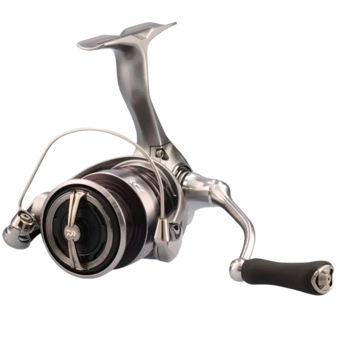 Daiwa 23 Exceler LT 1000D Avokela
