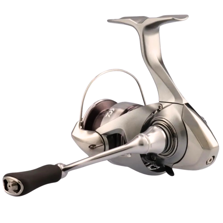 Daiwa 23 Exceler LT 1000D Avokela