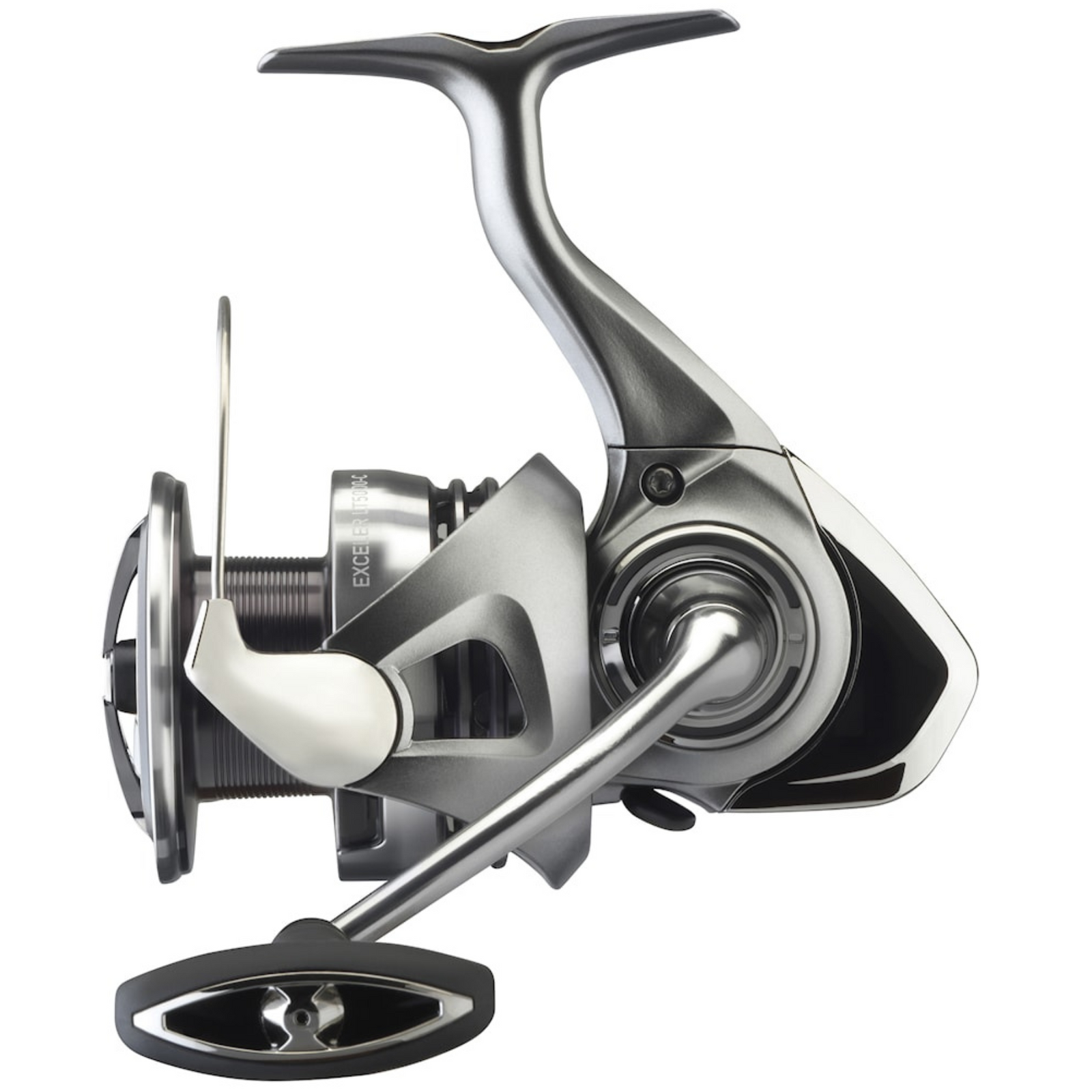 Daiwa 23 Exceler LT 2500 D Avokela