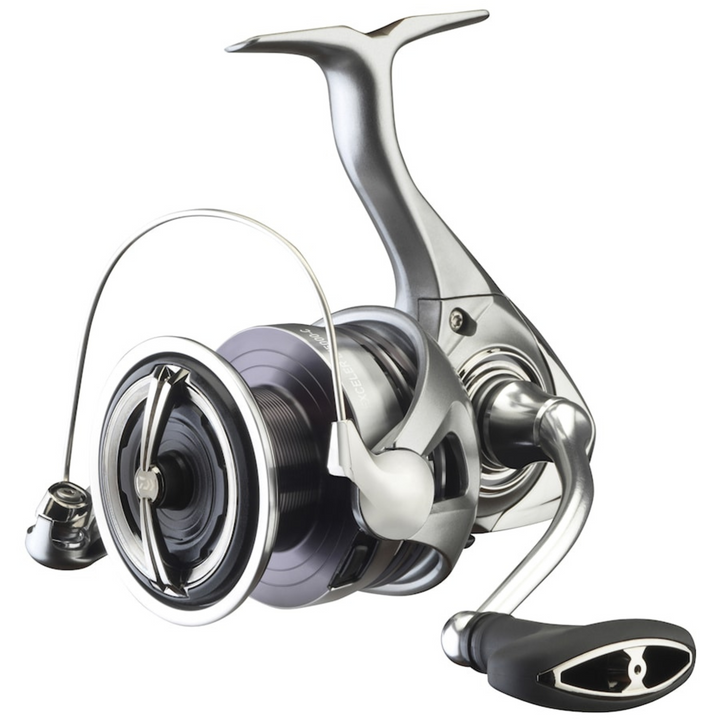 Daiwa 23 Exceler LT 2500 D Avokela