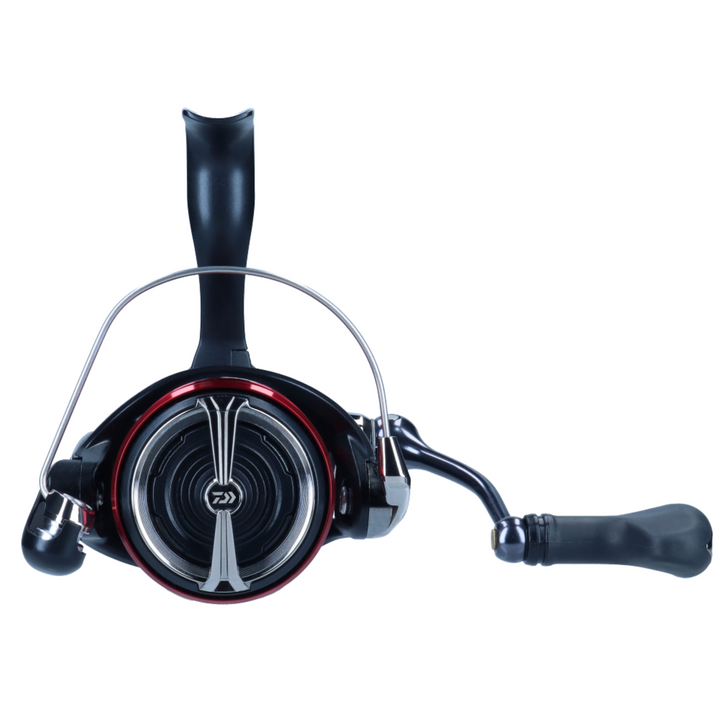 Daiwa 23 Ninja LT 2500 Avokela