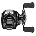 Daiwa 23 Tatula TW 100H Hyrräkela | Right